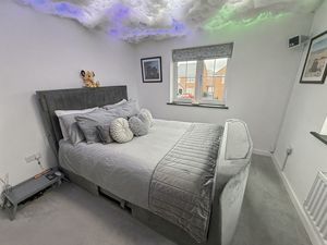 Photo 5- click for photo gallery